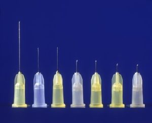 mesoterapia_aghi